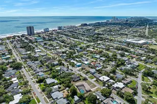 307 Manhattan Ave, Daytona Beach, FL 32118 - Photo 8