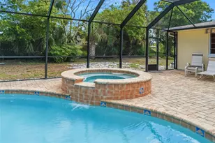 307 Manhattan Ave, Daytona Beach, FL 32118 - Photo 56