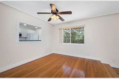 307 Manhattan Avenue, Daytona Beach, FL 32118 - Photo 26