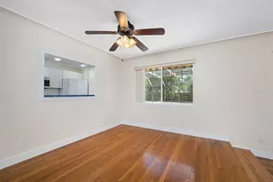 307 Manhattan Ave, Daytona Beach, FL 32118 - Photo 26