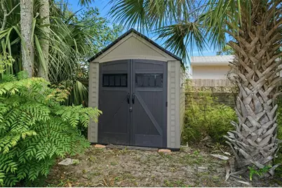 307 Manhattan Avenue, Daytona Beach, FL 32118 - Photo 46