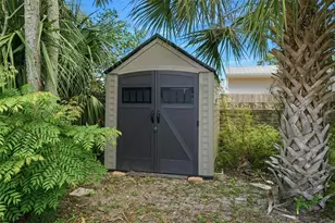 307 Manhattan Ave, Daytona Beach, FL 32118 - Photo 46