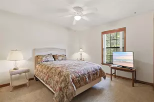2360 Dartmouth Rd, Deland, FL 32724 - Photo 40
