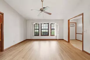 2360 Dartmouth Rd, Deland, FL 32724 - Photo 4