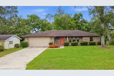 2360 Dartmouth Road, Deland, FL 32724 - Photo 54