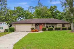 2360 Dartmouth Rd, Deland, FL 32724 - Photo 54