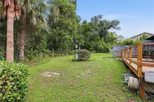 2360 Dartmouth Rd, Deland, FL 32724 - Photo 52
