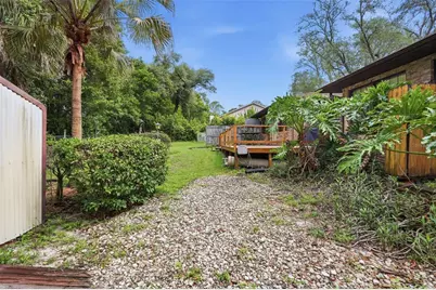 2360 Dartmouth Road, Deland, FL 32724 - Photo 50