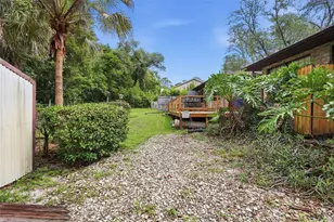2360 Dartmouth Rd, Deland, FL 32724 - Photo 50