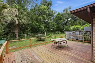 2360 Dartmouth Rd, Deland, FL 32724 - Photo 46