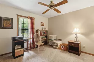 2360 Dartmouth Rd, Deland, FL 32724 - Photo 42