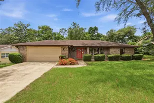 2360 Dartmouth Rd, Deland, FL 32724 - Photo 2