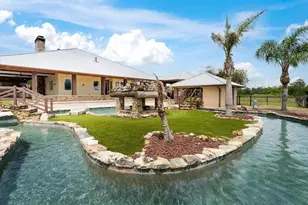 4290 Pioneer Trail, New Smyrna Beach, FL 32168 - Photo 88