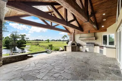 4290 Pioneer Trail, New Smyrna Beach, FL 32168 - Photo 94