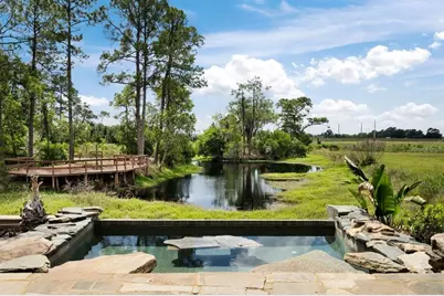 4290 Pioneer Trail, New Smyrna Beach, FL 32168 - Photo 92