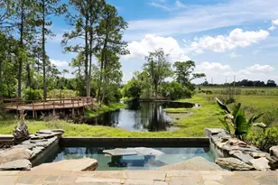 4290 Pioneer Trail, New Smyrna Beach, FL 32168 - Photo 92