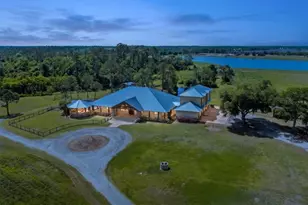 4290 Pioneer Trail, New Smyrna Beach, FL 32168 - Photo 2