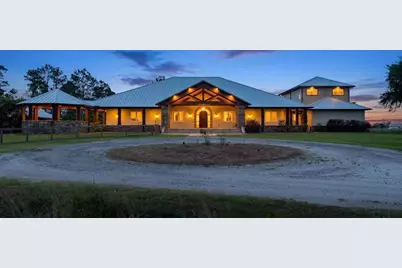 4290 Pioneer Trail, New Smyrna Beach, FL 32168 - Photo 4