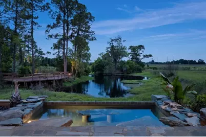 4290 Pioneer Trail, New Smyrna Beach, FL 32168 - Photo 10