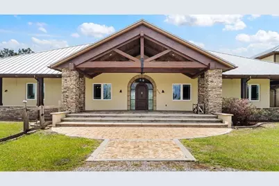 4290 Pioneer Trail, New Smyrna Beach, FL 32168 - Photo 18