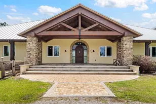4290 Pioneer Trail, New Smyrna Beach, FL 32168 - Photo 18