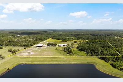 4290 Pioneer Trail, New Smyrna Beach, FL 32168 - Photo 12