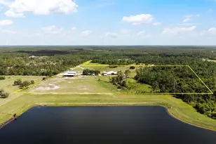 4290 Pioneer Trail, New Smyrna Beach, FL 32168 - Photo 12