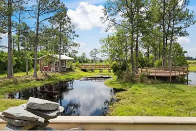 4290 Pioneer Trail, New Smyrna Beach, FL 32168 - Photo 90
