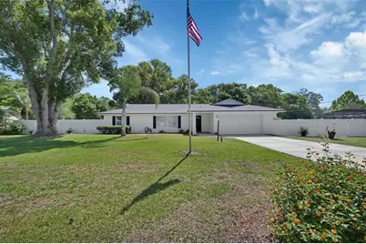 1939 Wallace Court, Deland, FL 32720 - Photo 38