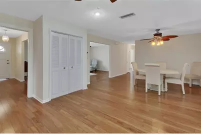 1939 Wallace Court, Deland, FL 32720 - Photo 12