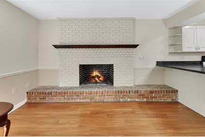1939 Wallace Court, Deland, FL 32720 - Photo 16