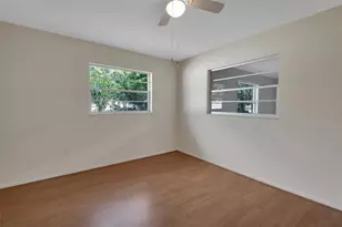 1939 Wallace Ct, Deland, FL 32720 - Photo 24