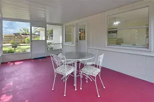 1939 Wallace Ct, Deland, FL 32720 - Photo 32