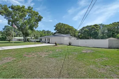 1939 Wallace Court, Deland, FL 32720 - Photo 36