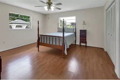 1939 Wallace Court, Deland, FL 32720 - Photo 18