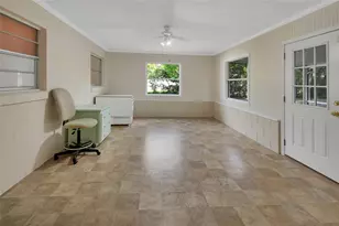 1939 Wallace Ct, Deland, FL 32720 - Photo 28