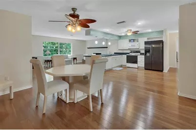 1939 Wallace Court, Deland, FL 32720 - Photo 10