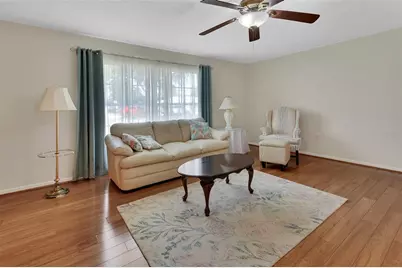 1939 Wallace Court, Deland, FL 32720 - Photo 4
