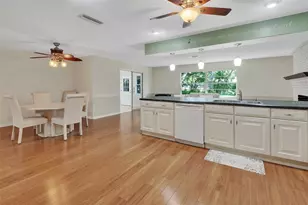 1939 Wallace Ct, Deland, FL 32720 - Photo 10