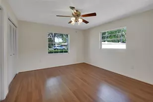 1939 Wallace Ct, Deland, FL 32720 - Photo 22