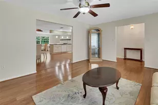 1939 Wallace Ct, Deland, FL 32720 - Photo 8