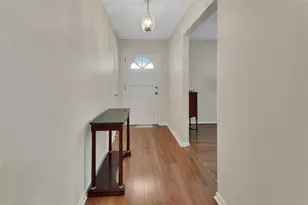 1939 Wallace Ct, Deland, FL 32720 - Photo 4