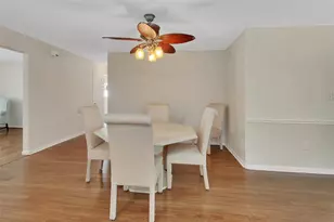 1939 Wallace Ct, Deland, FL 32720 - Photo 12