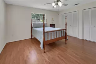 1939 Wallace Ct, Deland, FL 32720 - Photo 18