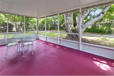 1939 Wallace Court, Deland, FL 32720 - Photo 30