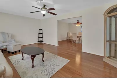 1939 Wallace Court, Deland, FL 32720 - Photo 6