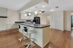 1939 Wallace Ct, Deland, FL 32720 - Photo 14