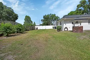 1939 Wallace Ct, Deland, FL 32720 - Photo 38