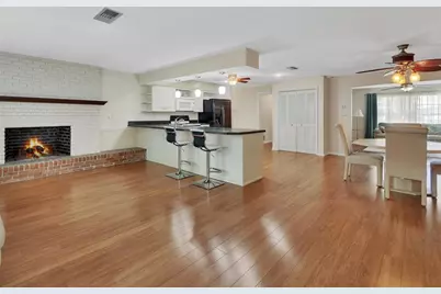1939 Wallace Court, Deland, FL 32720 - Photo 14