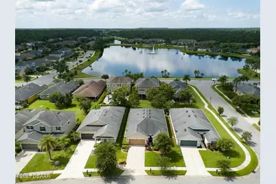 145 Prestwick Grande Drive, Daytona Beach, FL 32124 - Photo 2